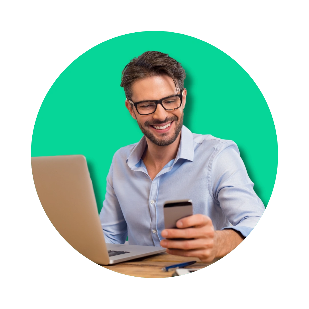avoid extra administrative costs